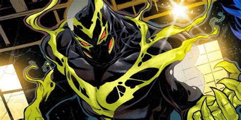 Venom 3: 10 Symbiotes We Need To See In The Sequel .